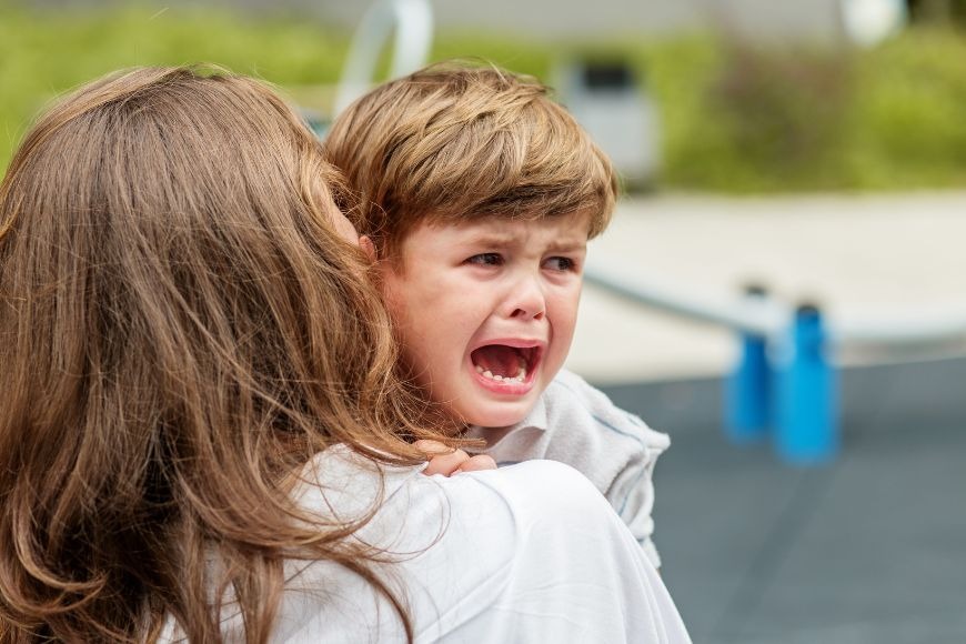 Kisari Kids | Aware Parenting Coach Eva Szorad Kisari Kids | Aware Parenting Coach Eva Szorad